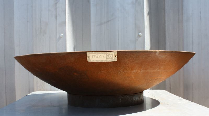 Caldera-Low-Profile-Sculptural-Firebowl2